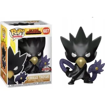 Figurka Figurka Funko My Hero Academia