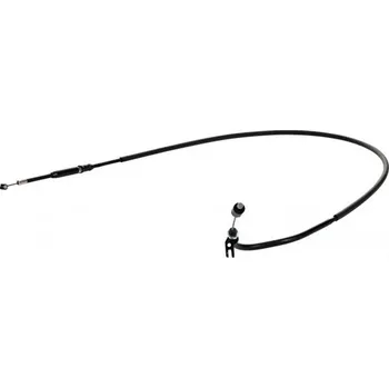 Lanko spojky All Balls Racing 45-2148 CC45-2148