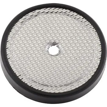 Náhradní díl pro kávovar Náhradní filtační sestava k espressu Solac ND CE4501 černá