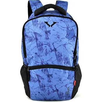 Školní batoh Sportovní batoh Target Viper Light Blue 17512