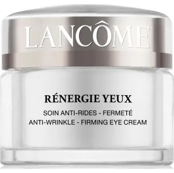 Péče o oční okolí Lancôme Rénergie Eyes oční krém 15 ml