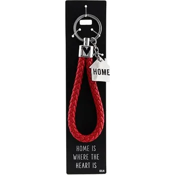 Přívěsek na klíče Depesche - 3502161