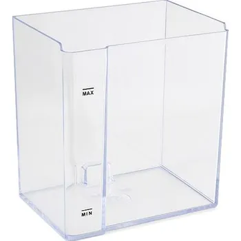 Náhradní díl pro kávovar Náhradní nádržka espressa Solac ND CE4501 plast
