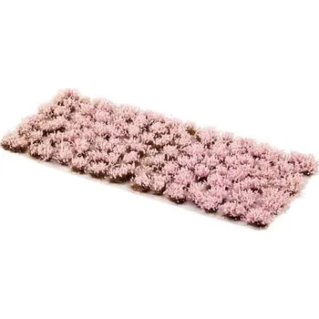 Dekorace GamersGrass - Cherry Blossom Flowers