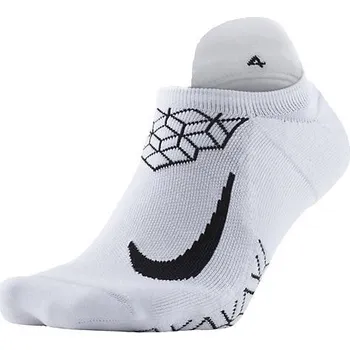 Pánské ponožky U NK ELT CUSH NS