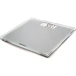 Soehnle osobní váha Style Sence Compact 300