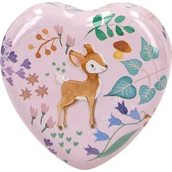 Šperkovnice Šperkovnice Princess Mimi Fawn