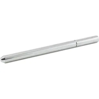 Náhradní díl pro kávovar Náhradní pružinový čep Severin ND 5940-048