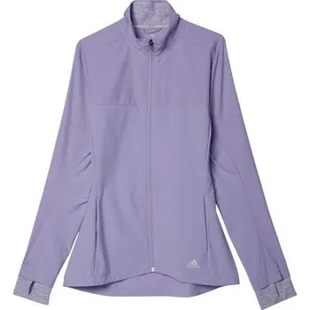 Dámská mikina SN STORM JKT W