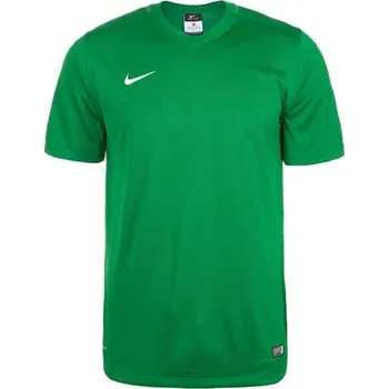 Fotbal Pánský dres Nike Energy III