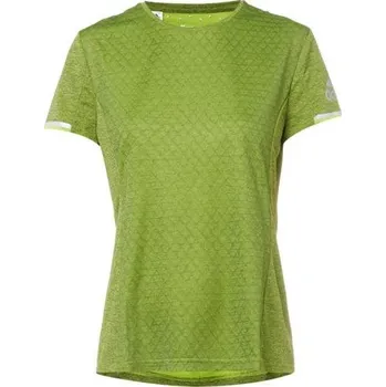 Dámské tričko T-SHIRTS SN CLMCH TEE W | M - 855807