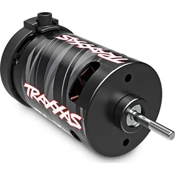 RC náhradní díl Traxxas motor střídavý BL-2s 3300ot/V