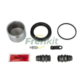 Brzdový systém Sada na opravy, brzdový třmen FRENKIT 260819