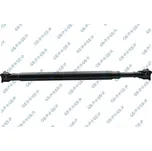 Kloubovy hridel, pohon napravy GSP PS900486