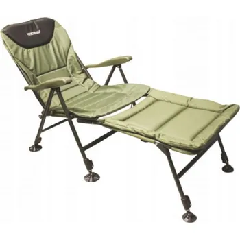 rybářské křeslo Mistrall MAM6008882