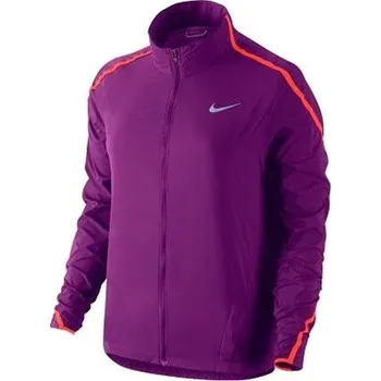 Dámská mikina Dámská bunda Nike Impossibly Light - Impossibly Light - 728757