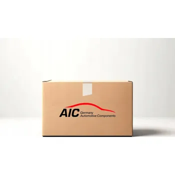 Posilovač řízení HADICE POSILOVAČE ŘÍZENÍ 58432 AIC