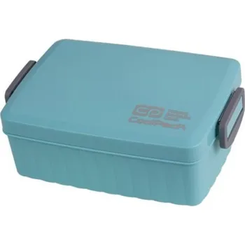 Svačinový box Svačinový Box CoolPack 1100 ml