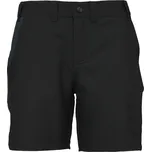 Loap Uzluna Dámské funkční šortky OLW2406 Tap Shoe | Blue S