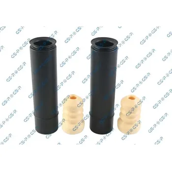 Ochranná sada proti prachu, tlumič pérování GSP 5409330PK