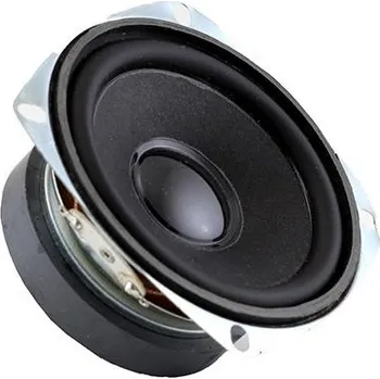 Gramofon Náhradní mikrofon AKAI ND AKAI ATT-14BT