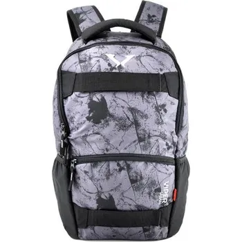 Sportovní batoh Target Viper Urban Gray 17515