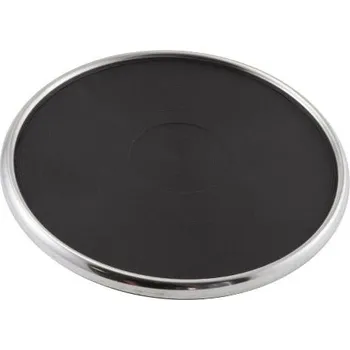 Příslušenství pro troubu Náhradní plotna trouby Severin 1345-048