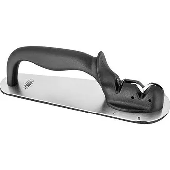 Brousek nožů Stellar