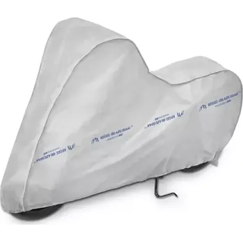 Plachta na motorové vozidlo Kegel Plachta na skútr L