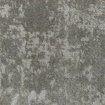 Koberec PALLADIO 9754 šíře 4m