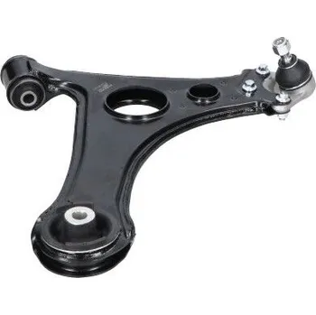 Zavěšení kol Rameno KAVO PARTS SCA-10396