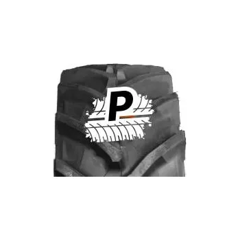 TRELLEBORG TM900HP 900/60 R42