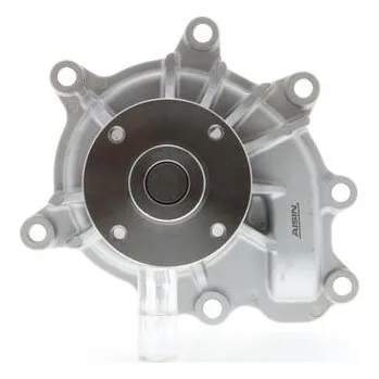 Těsnění motoru Vodní čerpadlo, chlazení motoru AISIN WPG-700