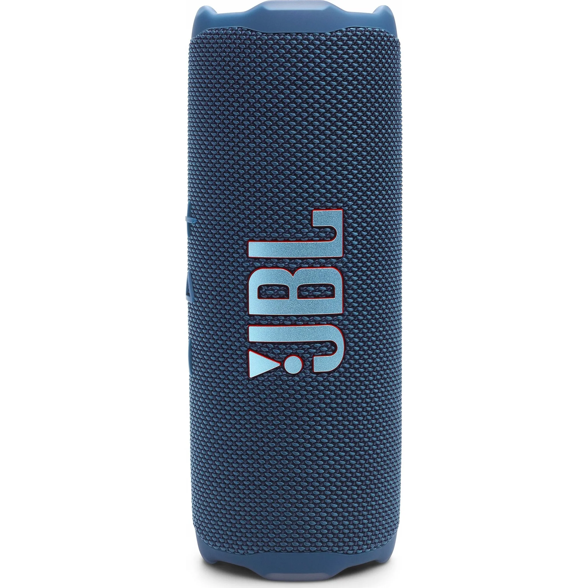 Fotografie 9 - Bluetooth reproduktor JBL Flip 7 modrý