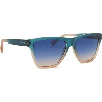 Sluneční brýle Sluneční brýle Hawkers One LS - Blue to peach Hawkers