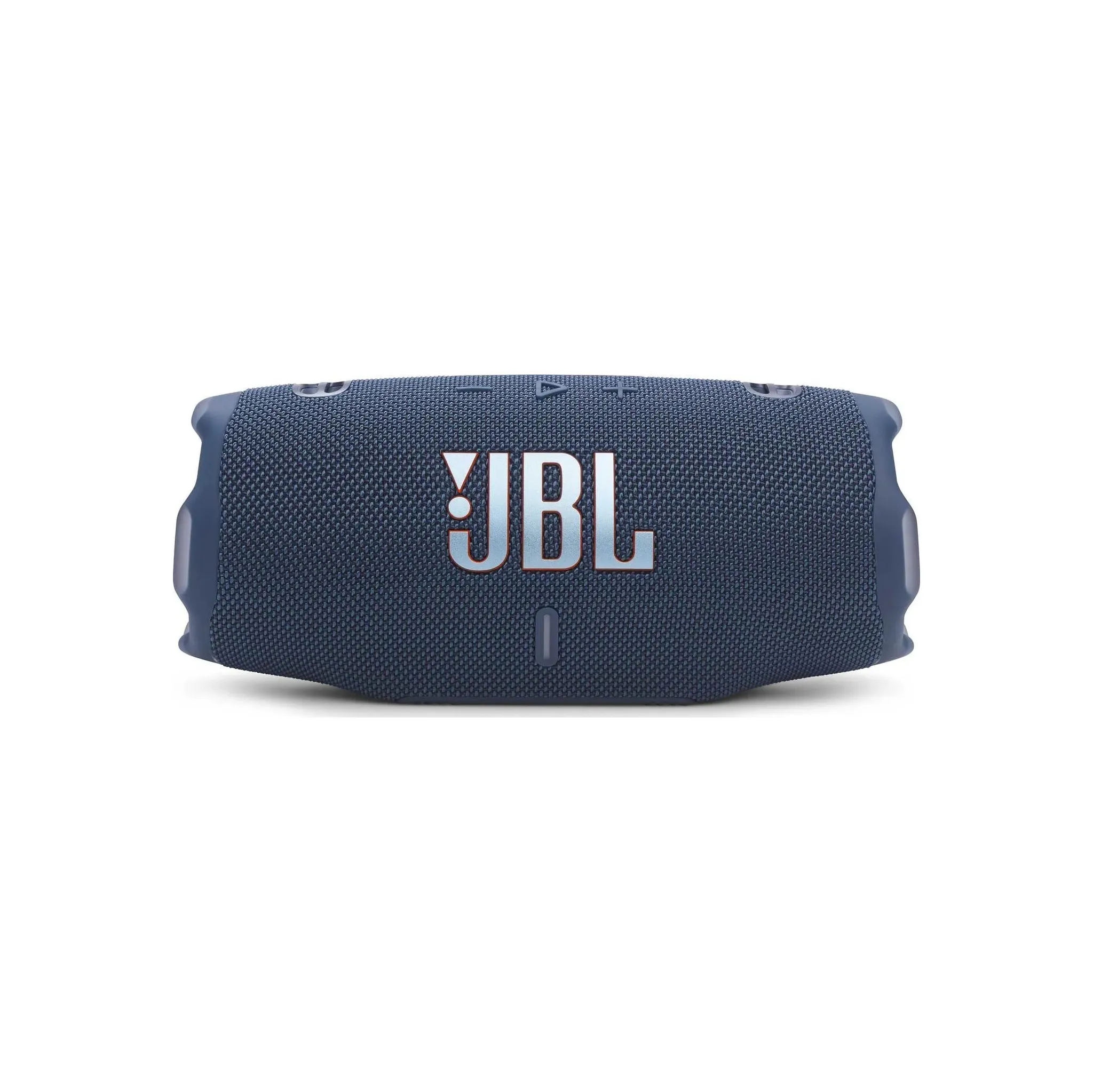Fotografie 1 - Bluetooth reproduktor JBL Flip 7 modrý