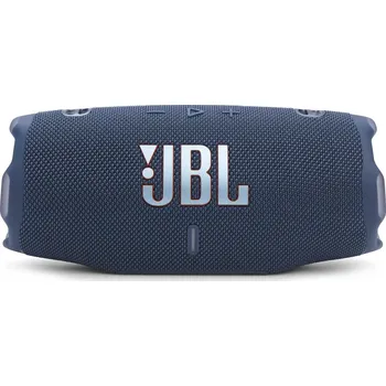 JBL Flip 7