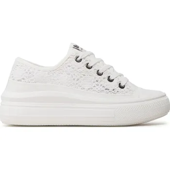 Lee Cooper LCW-23-44-1617L, 36