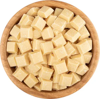 Čokoláda Vital Country Maracuja bílá čokoláda 500 g