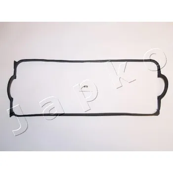 Těsnění motoru Těsnění, kryt hlavy válce JAPKO 47410