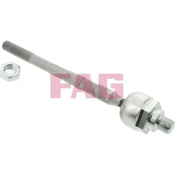 Táhlo řízení Axiální kloub, příčné táhlo řízení Schaeffler FAG 840 0392 10