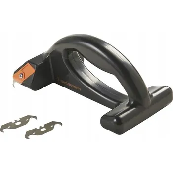 Pracovní nůž Řezací Nůž Magnusson 8603