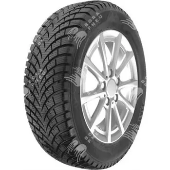 Zimní osobní pneu Pneumatiky PAXARO SNOW HILL 3 185/65 R15 92T