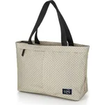 Loap Artana Dámská městská taška BL22155 Šedá os