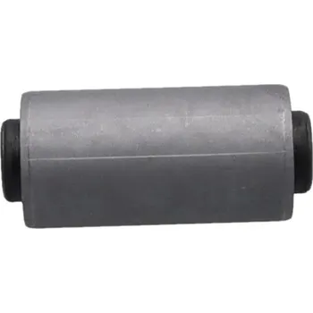 Zavěšení kol Silentblok ramena KAVO PARTS SCR-4045