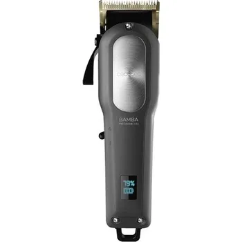 Zastřihovač vlasů Cecotec Bamba PrecisionCare 4218