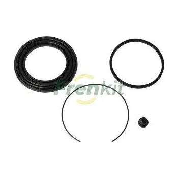 Autodíl Sada na opravy, brzdový třmen FRENKIT 260113