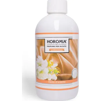 Aviváž Parfém na prádlo Horomia Vento d'Oriente 500 ml