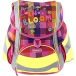 Školní aktovka Target Reflex In Bloom 17973