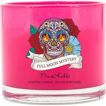 Svíčka Svíčka Frida Kahlo, Full Moon Mystery